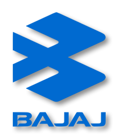 manufacturer of motorcycles, scooters and auto rickshaws